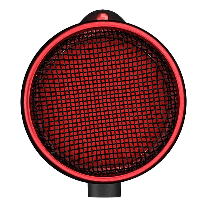 Microphone for streaming and gaming RODE XDM-100 - img.3