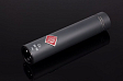 - img.3 Microphone Neumann KM 184 MT Black - img.3