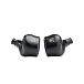 In-ear headphones Noble Audio Knight - img.25
