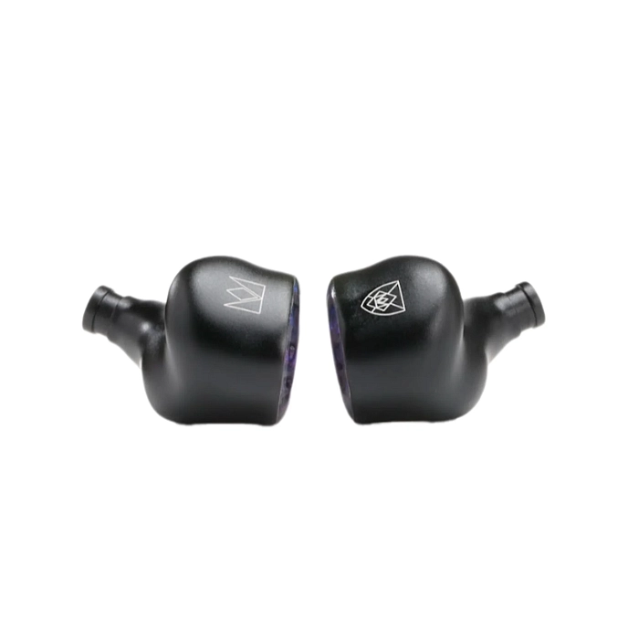In-ear headphones Noble Audio Knight - img.25
