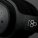 Wireless Headphones Final Audio UX3000 SV Black - img.5