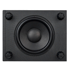 Subwoofer ADAM AUDIO T10S