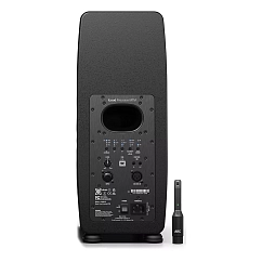 Studio monitor IK Multimedia iLoud Precision MTM