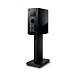 Speaker System KEF Reference 1 Meta High Gloss Black / Copper - img.4 Speaker System KEF Reference 1 Meta High Gloss Black / Copper - img.4
