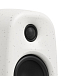 Bookshelf speakers Kanto UKI Chalk Matte White - img.4 Bookshelf speakers Kanto UKI Chalk Matte White - img.4