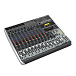 Mixing console Behringer Xenyx QX1832USB Grey - img.1 Mixing console Behringer Xenyx QX1832USB Grey - img.1