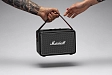 Portable speaker Marshall Kilburn II Black - img.4