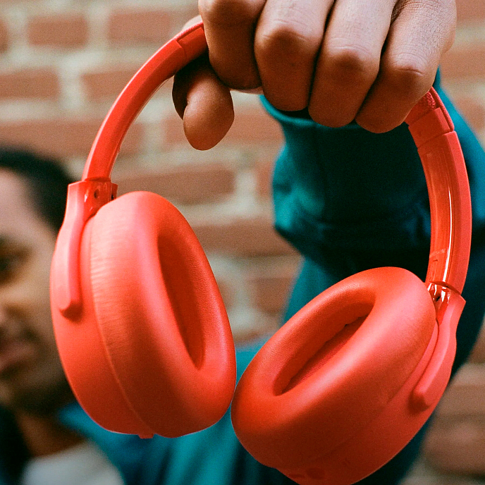 Over-ear headphones Skullcandy Crusher ANC 2 Plasma - img.6