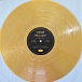 Vinyl Record John Williams - John Williams Legacy (Gold) - 2LP - img.5