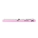 MIDI Keyboard Arturia KeyLab Essential 49 MK3 Rose Quartz - img.3