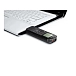 - img.4 Recorder Sony ICD-PX470 Black - img.4