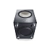 Subwoofer Canton Power Sub 8 Black - img.5