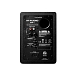 Studio monitor M-Audio BX4 black - img.3