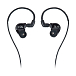 IEMs headphones 64 Audio Trio - img.6