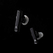 Wireless Headphones Final Audio ZE8000 MKII Black - img.6
