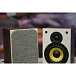 - img.8 Bookshelf speakers Davis Acoustics Ariane 1 Walnut - img.8