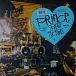 Vinyl Record Prince - Sign O' The Times - (Remastered, Limited Edition) 2LP - img.0