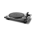 Turntable Denon DP-450USB Black - img.0