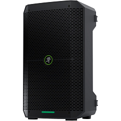 Floorstanding Speakers Mackie Thump Go 8