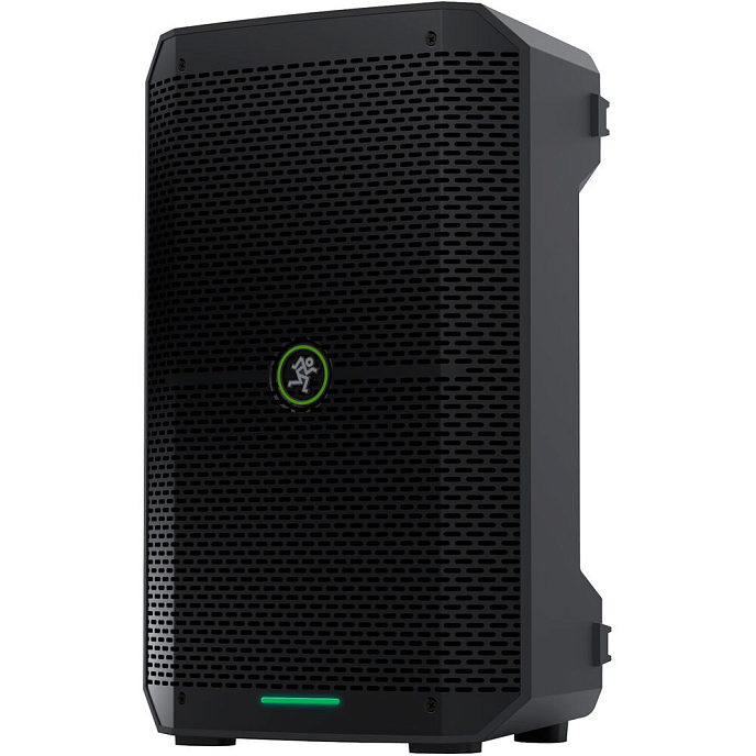 Floorstanding Speakers Mackie Thump Go 8 - img.3