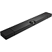 Soundbar Devialet Dione Matte Black - img.0