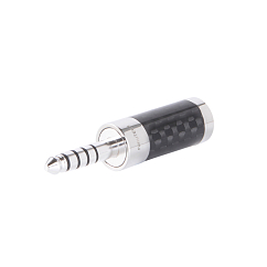 Connector Furutech CF-7445 (R)