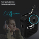 Wireless microphone Synco G1 A2 Pro - img.5
