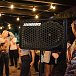 Wireless Speaker SOUNDBOKS Go black - img.9