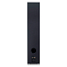 Floorstanding Speakers Canton GLE 90 Black (1pc) - img.4 Floorstanding Speakers Canton GLE 90 Black (1pc) - img.4