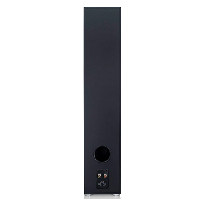 Floorstanding Speakers Canton GLE 90 Black (1pc) - img.4