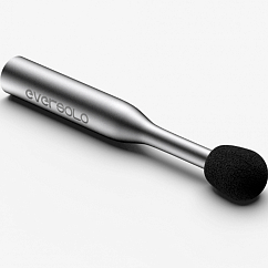 Measurement microphone Eversolo EM-01 Silver