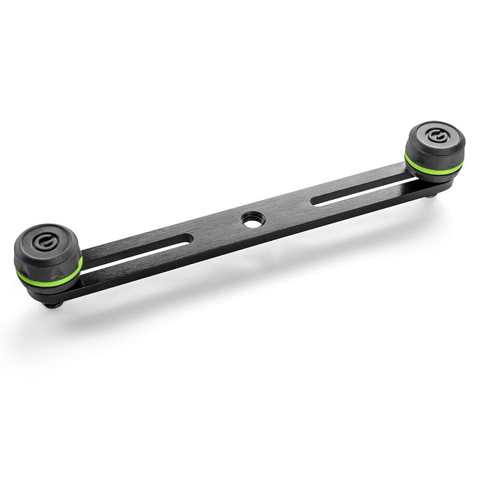 Holders Gravity MS STB 02 - img.8