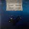 Billie Eilish – Hit Me Hard And Soft LP