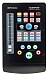 Controller PreSonus FaderPort V2 - img.4