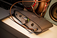 - img.10 Headphone Amplifiers and DACs iFi ZEN DAC - img.10