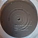 Vinyl Record Moby - Future Quiet (coloured) - 2LP - img.5