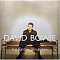 David Bowie – The Buddha Of Suburbia LP