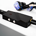 Headphone amplifier with DAC Campfire Audio Relay - img.10