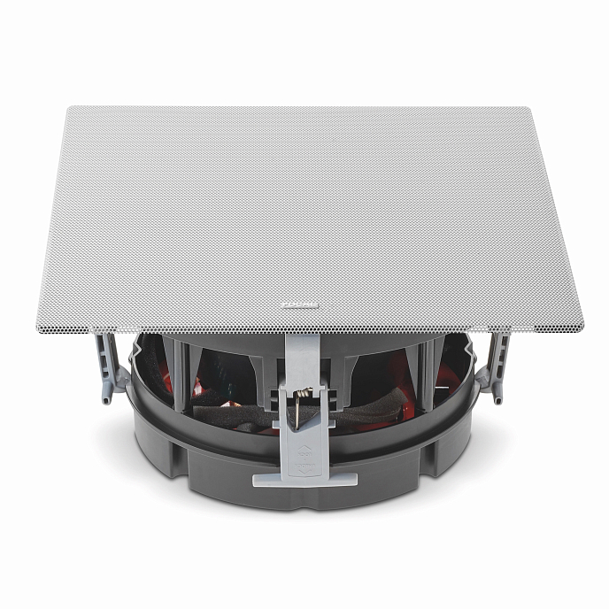 In-Wall Speakers Focal 1000 ICA 6 - img.3