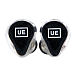 - img.0 In-ear headphones Ultimate Ears UE 250 - img.0