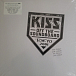 - img.0 Vinyl Record Kiss – Off The Soundboard - Tokyo 2001 - 3LP - img.0
