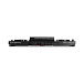 DJ controller Denon DJ SC LIVE 4 - img.5