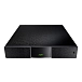 Power supply unit Naim Power Supplies 555 PS Black (With LED Light) - img.2