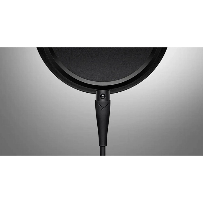 Monitor headphones Beyerdynamic DT 770 PRO X Limited Edition Black - img.11