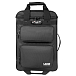 Wall Socket UDG Ultimate Producer Backpack Trolley Black/Orange - img.2