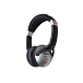 DJ headphones Numark HF125 DJ Black - img.1