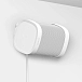 - img.6 Speaker Mount Sonos Mount for One and Play:1 White - img.6