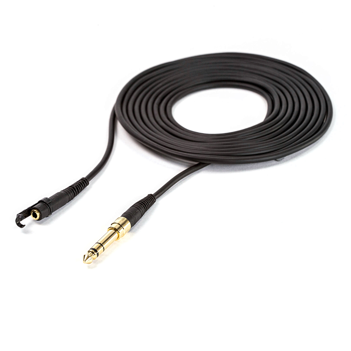 Microphone for streaming and gaming Zoom ZDM-1PMP Black - img.17