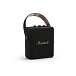 Portable speakers Marshall Stockwell II Black Brass - img.2 Portable speakers Marshall Stockwell II Black Brass - img.2