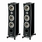 Focal Kanta N2 Black High Gloss Black Mat